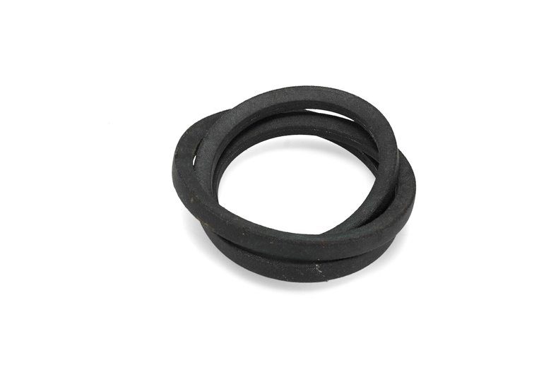 Belt-40In Drive - Originale Toro - 105477