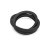 Belt-40In Drive - Originale Toro - 105477