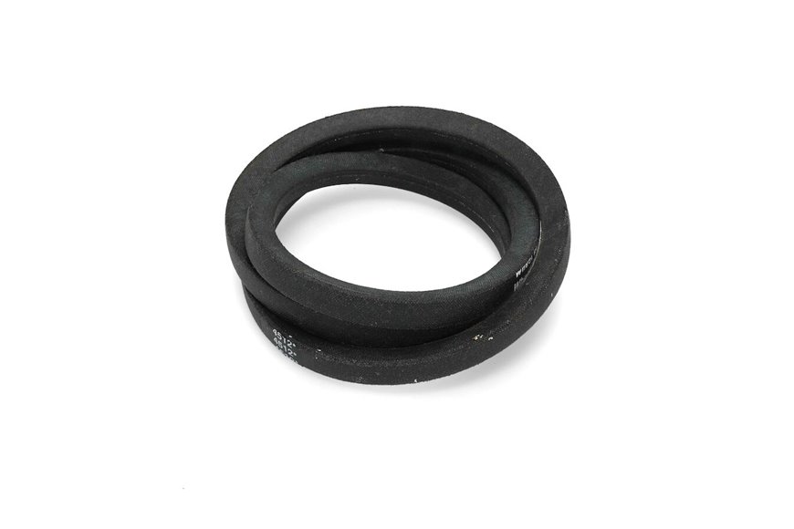 Belt-40In Drive - Originale Toro - 105477