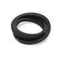 Belt-40In Drive - Originale Toro - 105477