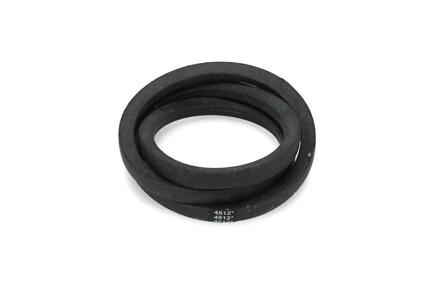 Belt-40In Drive - Originale Toro - 105477