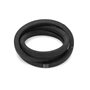 Belt-40In Drive - Originale Toro - 105477