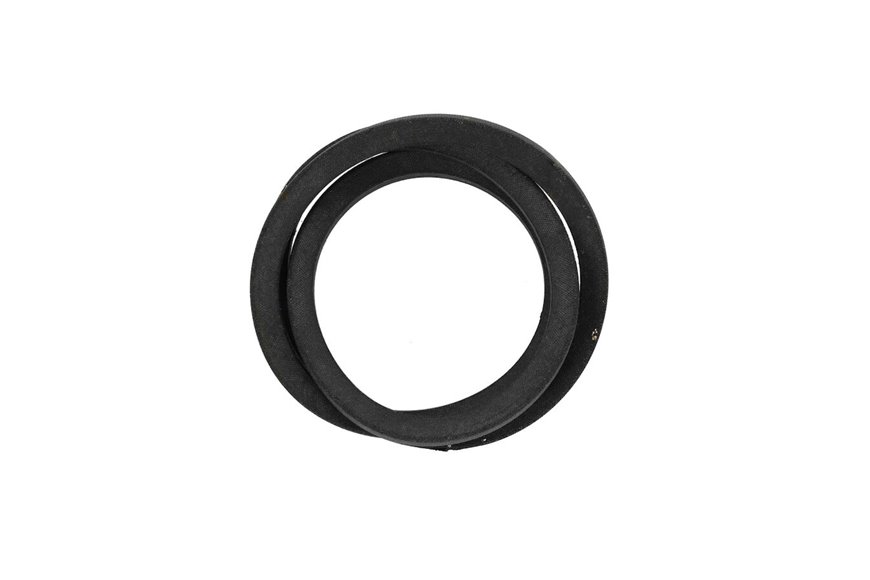 Belt-40In Drive - Originale Toro - 105477
