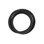 Belt-40In Drive - Originale Toro - 105477