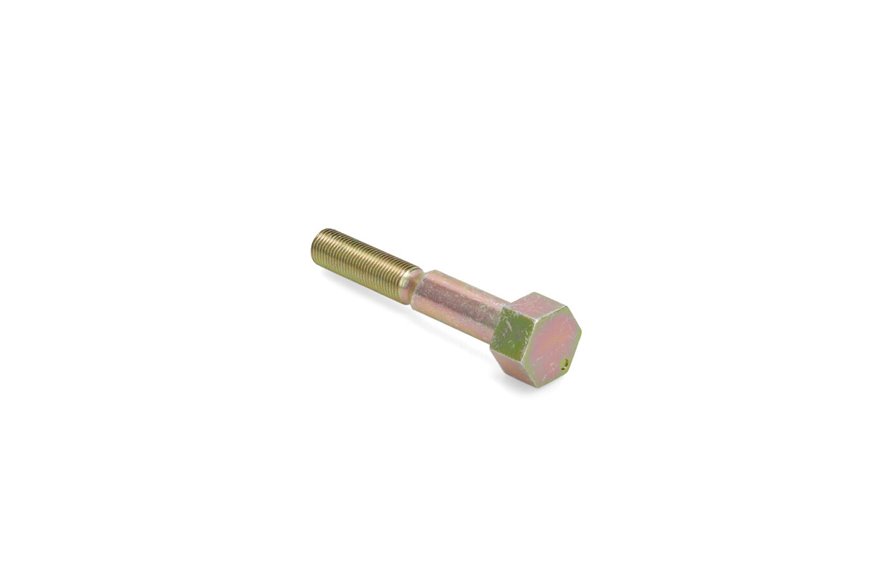 Bolt-Shoulder, Ecc - Originale Toro - 47-4460