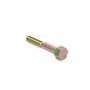 Bolt-Shoulder, Ecc - Originale Toro - 47-4460