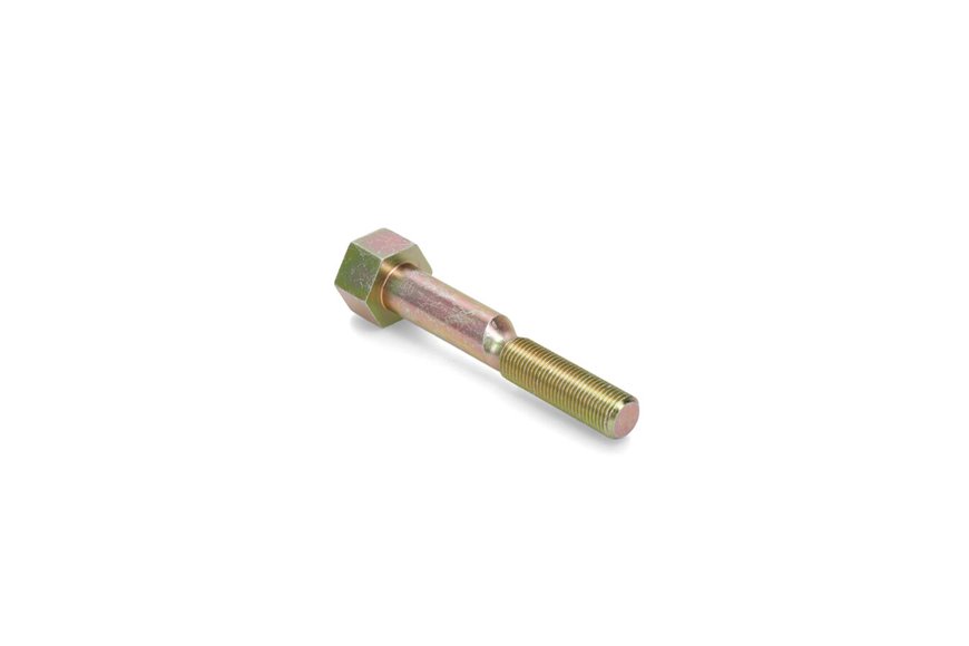 Bolt-Shoulder, Ecc - Originale Toro - 47-4460
