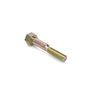 Bolt-Shoulder, Ecc - Originale Toro - 47-4460