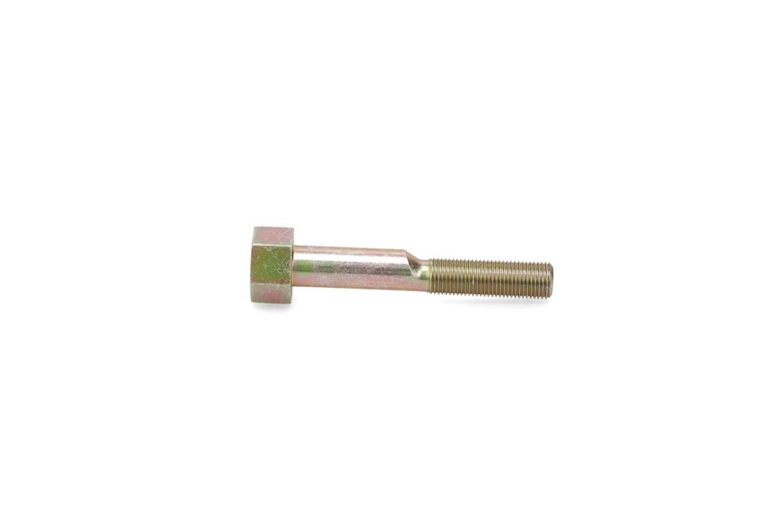 Bolt-Shoulder, Ecc - Originale Toro - 47-4460