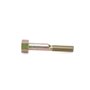 Bolt-Shoulder, Ecc - Originale Toro - 47-4460