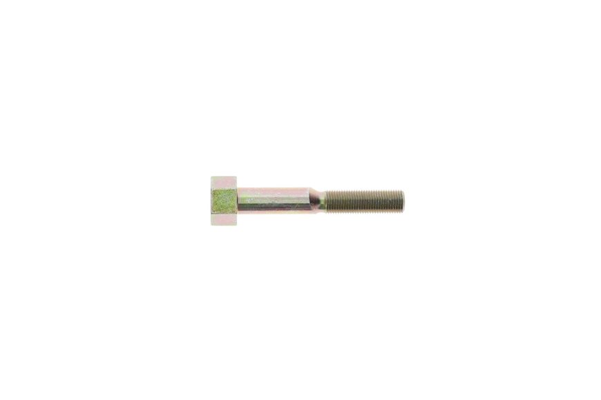 Bolt-Shoulder, Ecc - Originale Toro - 47-4460