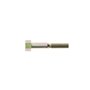 Bolt-Shoulder, Ecc - Originale Toro - 47-4460