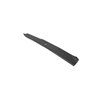 Blade - Originale Toro - 88-5140-03