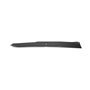 Blade - Originale Toro - 88-5140-03