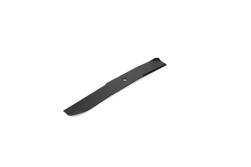 Blade - Originale Toro - 88-5140-03