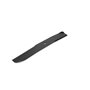 Blade - Originale Toro - 88-5140-03