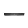 Blade - Originale Toro - 88-5140-03