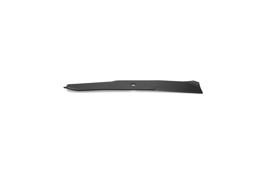 Blade - Originale Toro - 88-5140-03