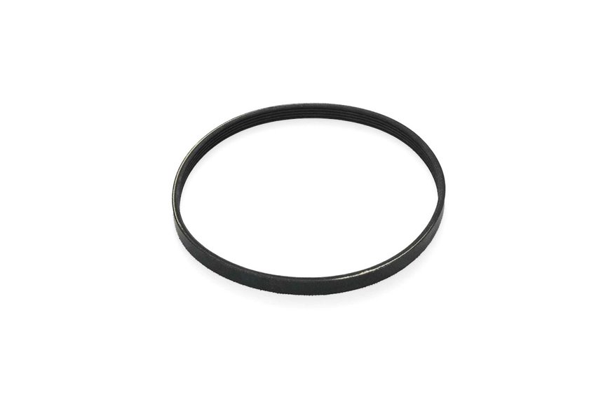 Belt-Brush, 7-Inch - Originale Toro - 115-0828