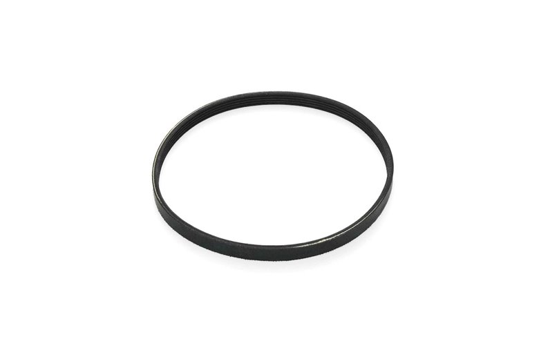 Belt-Brush, 7-Inch - Originale Toro - 115-0828