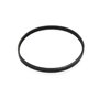 Belt-Brush, 7-Inch - Originale Toro - 115-0828