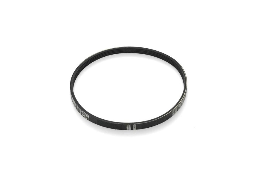 Belt-Brush, 7-Inch - Originale Toro - 115-0828