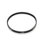 Belt-Brush, 7-Inch - Originale Toro - 115-0828