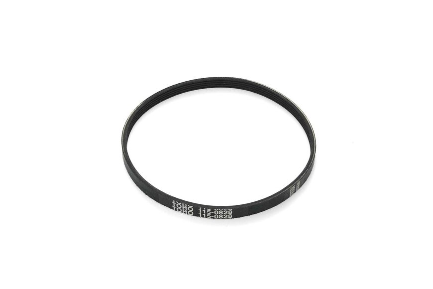 Belt-Brush, 7-Inch - Originale Toro - 115-0828