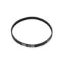 Belt-Brush, 7-Inch - Originale Toro - 115-0828