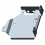 Bracket-Battery - Originale Toro - 110-0907-01