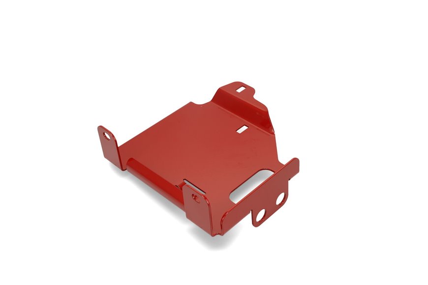 Bracket-Battery - Originale Toro - 110-0907-01