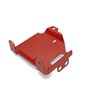 Bracket-Battery - Originale Toro - 110-0907-01