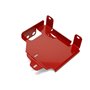 Bracket-Battery - Originale Toro - 110-0907-01