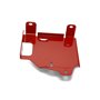 Bracket-Battery - Originale Toro - 110-0907-01