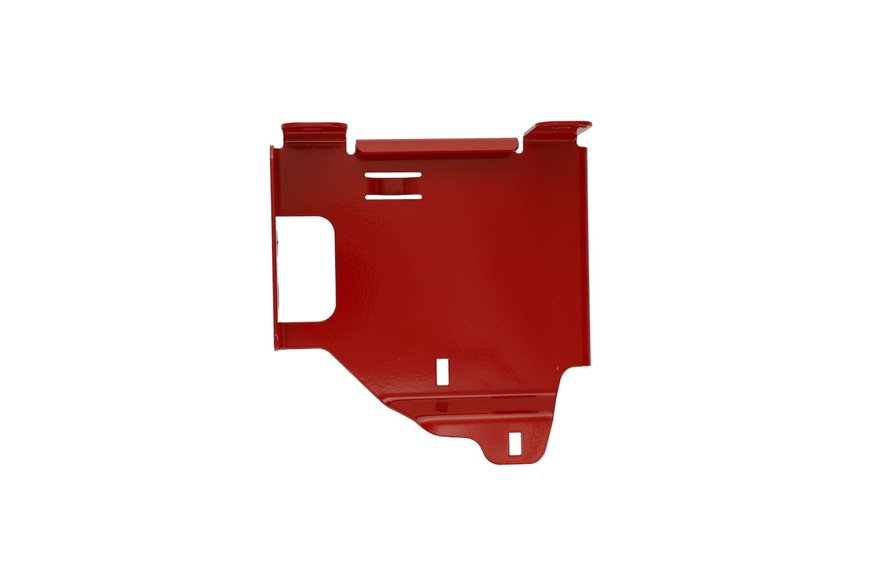 Bracket-Battery - Originale Toro - 110-0907-01