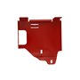 Bracket-Battery - Originale Toro - 110-0907-01