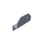 Bracket-Mounting, Bag - Originale Toro - 94-1975-03