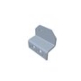 Bracket-Mounting, Bag - Originale Toro - 94-1975-03