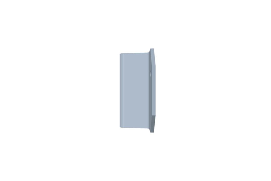 Bracket-Mounting, Bag - Originale Toro - 94-1975-03