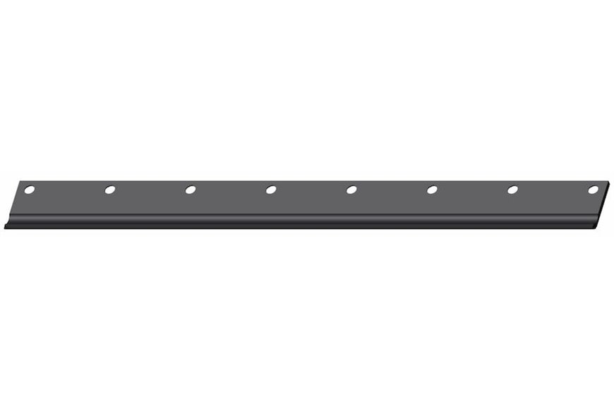 Bedknife (Fairway) - Originale Toro - 93-9774
