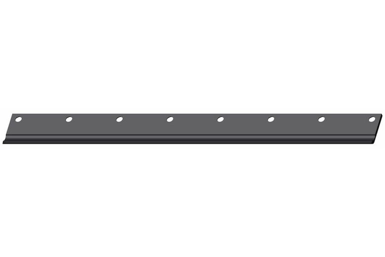 Bedknife (Fairway) - Originale Toro - 93-9774