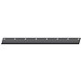 Bedknife (Fairway) - Originale Toro - 93-9774