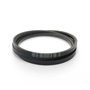 Belt-V - Originale Toro - 106-3038