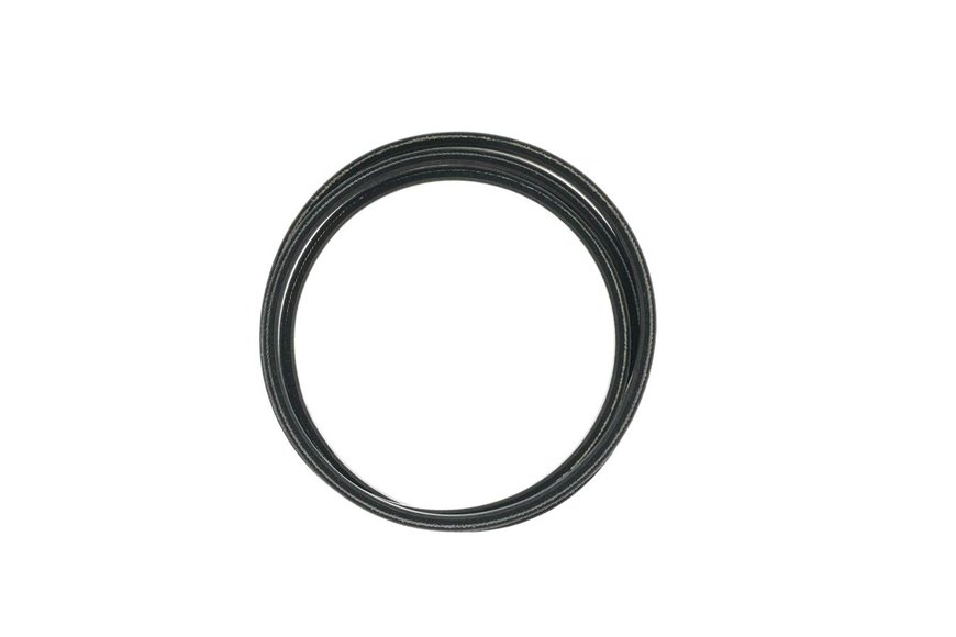 Belt-V - Originale Toro - 106-3038
