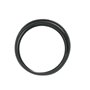 Belt-V - Originale Toro - 106-3038