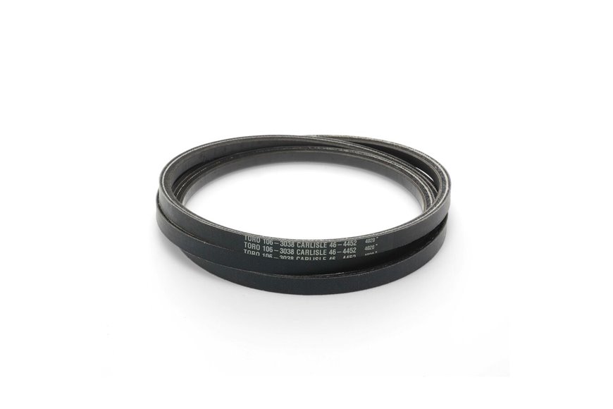 Belt-V - Originale Toro - 106-3038
