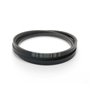 Belt-V - Originale Toro - 106-3038