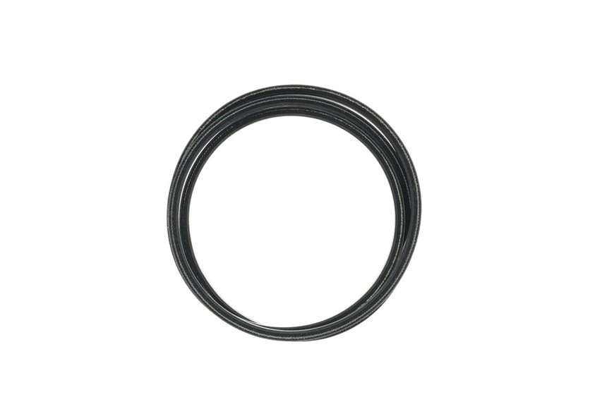 Belt-V - Originale Toro - 106-3038