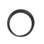 Belt-V - Originale Toro - 106-3038
