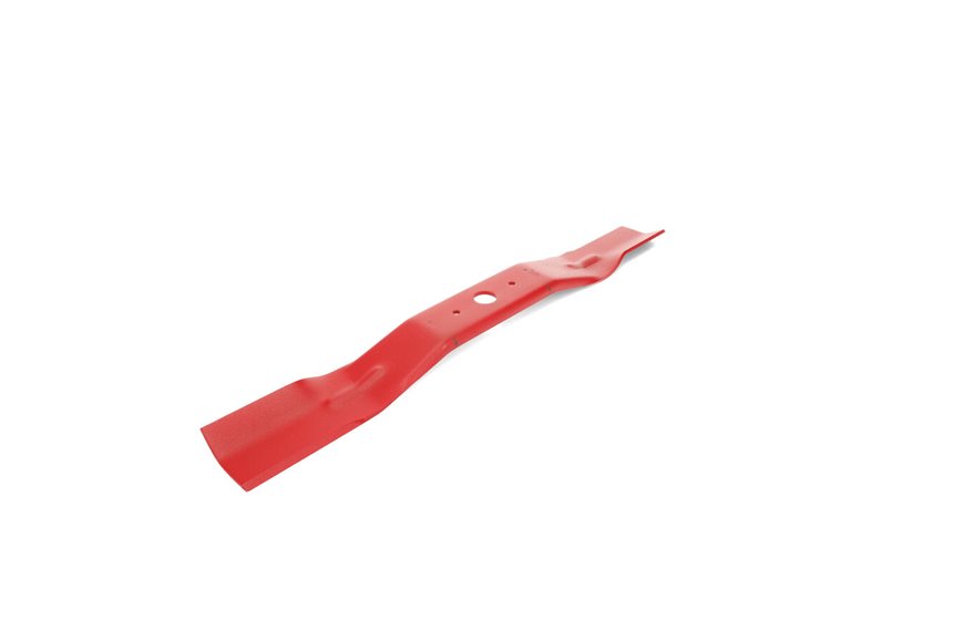 Blade-22In, Rh - Originale Toro - 130-2859